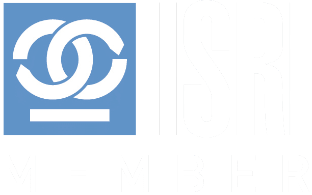 ISRI Member