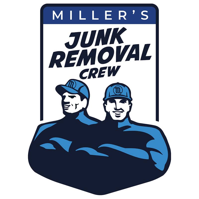 MJRC_square Miller's Junk Removal Crew