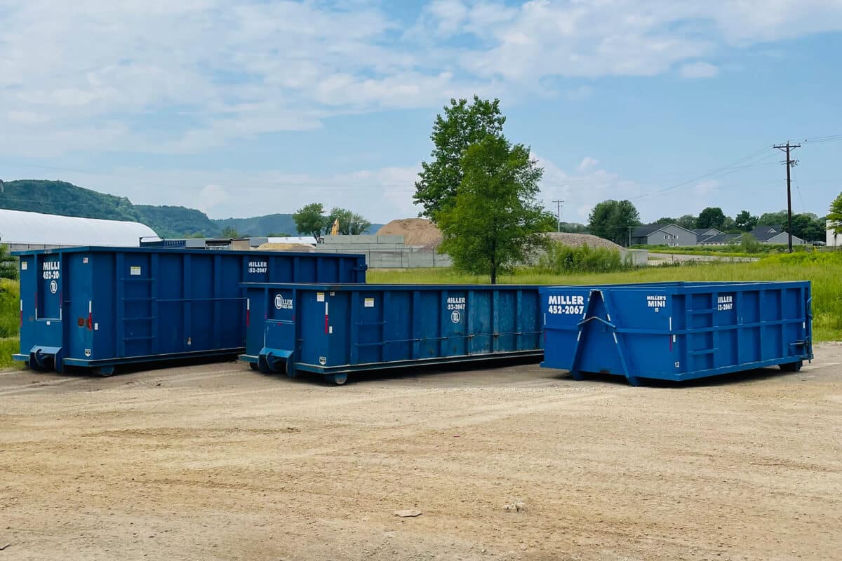 Roll Off Dumpsters Miller Scrap Disposal roll-off-dumpsters-miller-scrap-disposal